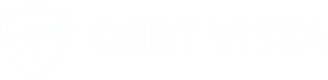 Debt Vista