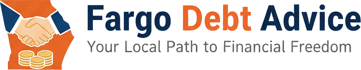 Fargo Debt Advice
